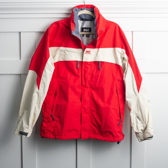 Helly Hansen | Jackets \u0026 Coats | Helly 